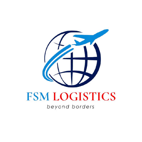 Logistra